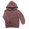 MSX247: Kids Zip Hoodie (2-6 Years)